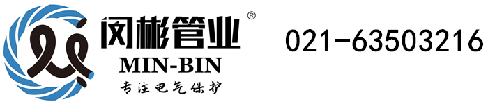 天天中彩票在线登录